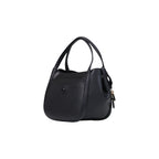 Guess Black Polyethylene Handbag