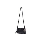 Guess Black Polyethylene Handbag