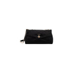 Guess Black Polyethylene Handbag