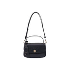 Guess Black Polyethylene Handbag