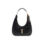 Guess Black Polyethylene Handbag