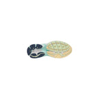 Saucony Bicolor Synthetic Athletic Sneakers