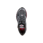 Saucony Bicolor Synthetic Athletic Sneakers