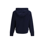 Thom Browne Multicolor Cotton Sweatshirt