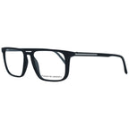 Porsche Design Black Plastic Glasses (Frames)