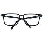 Porsche Design Black Plastic Glasses (Frames)