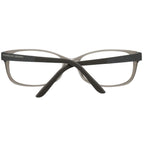Porsche Design Gray Plastic Glasses (Frames)