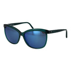 Rodenstock Bicolor Plastic Sunglasses