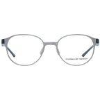 Porsche Design Gray Titanium Glasses (Frames)