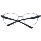 Porsche Design Gray Titanium Glasses (Frames)
