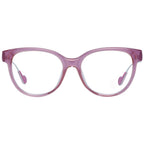 Moncler Multicolor Plastic Glasses (Frames)