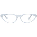 Moncler Beige Plastic Glasses (Frames)