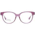 Moncler Multicolor Metal & Plastic Glasses (Frames)