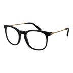 Rodenstock Black Titanium Glasses (Frames)