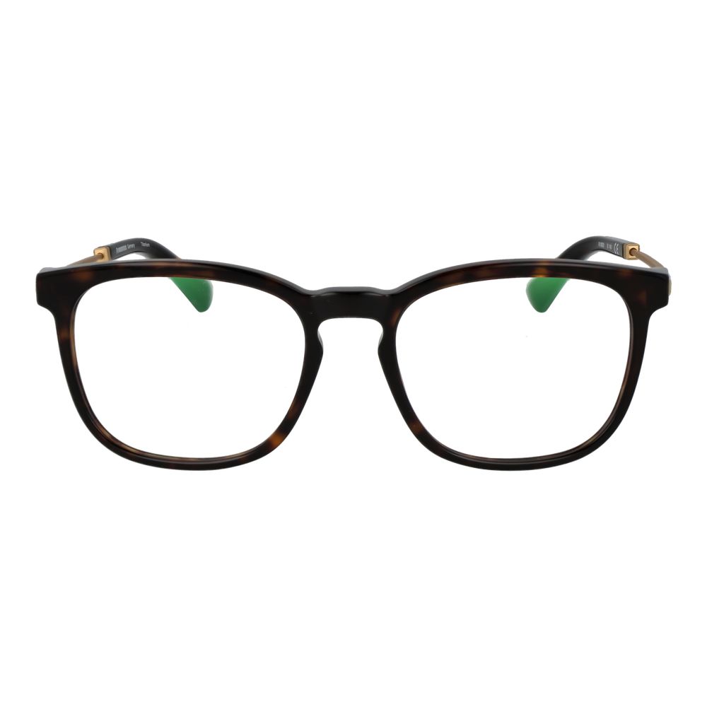 Rodenstock Brown Cellulose Acetate Glasses (Frames)