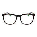 Rodenstock Brown Cellulose Acetate Glasses (Frames)