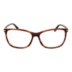 Rodenstock Brown Cellulose Acetate Glasses (Frames)
