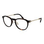 Rodenstock Brown Cellulose Acetate Glasses (Frames)