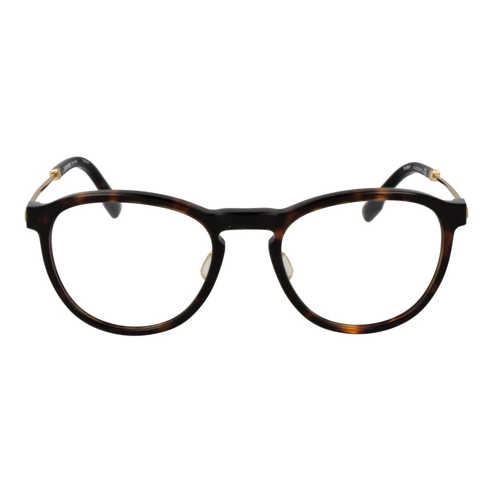 Rodenstock Brown Cellulose Acetate Glasses (Frames)