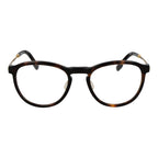 Rodenstock Brown Cellulose Acetate Glasses (Frames)