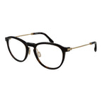 Rodenstock Brown Titanium Glasses (Frames)