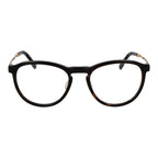 Rodenstock Brown Titanium Glasses (Frames)