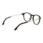 Rodenstock Brown Titanium Glasses (Frames)