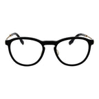 Rodenstock Black Cellulose Acetate Glasses (Frames)