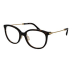 Rodenstock Brown Titanium Glasses (Frames)