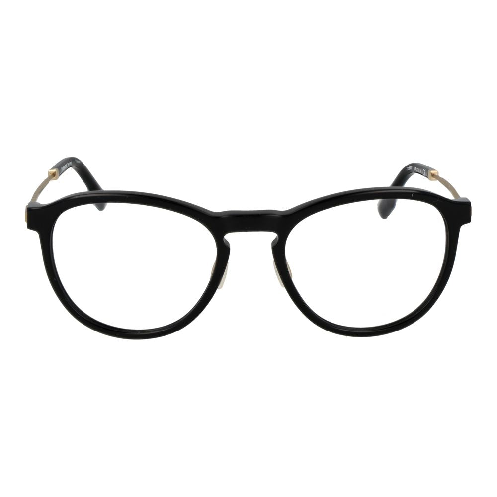 Rodenstock Black Titanium Glasses (Frames)