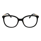 Rodenstock Black Cellulose Acetate Glasses (Frames)