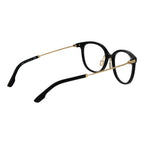 Rodenstock Black Cellulose Acetate Glasses (Frames)