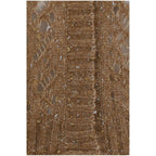Max Mara Brown Alpaca Vicugna Pacos Cardigan