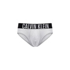 Calvin Klein Underwear Bicolor Cotton Briefs
