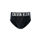Calvin Klein Underwear Bicolor Cotton Briefs