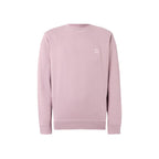 Hugo Boss Multicolor Cotton Sweatshirt