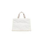 Liu Jo Beige Polyester Handbag