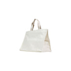 Liu Jo Beige Polyester Handbag