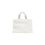 Liu Jo Beige Polyester Handbag