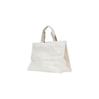 Liu Jo Beige Polyester Handbag