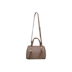 Liu Jo Beige Polyethylene Handbag