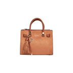 Liu Jo Beige Polyester Handbag