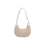 Liu Jo Beige Polyester Handbag