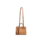 Liu Jo Beige Polyester Handbag