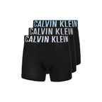 Calvin Klein Underwear Bicolor Cotton Boxers
