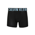 Calvin Klein Underwear Bicolor Cotton Boxers