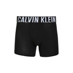 Calvin Klein Underwear Bicolor Cotton Boxers