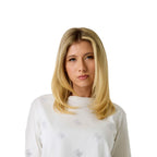 Guess Active White Cotton T-Shirt
