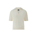 Guess Beige Wool T-Shirt