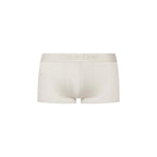 Calvin Klein Underwear Gray Lyocell Boxers
